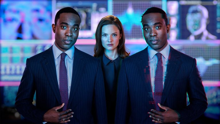 Dónde ver la segunda temporada de The Capture, fecha de estreno y tráiler oficial