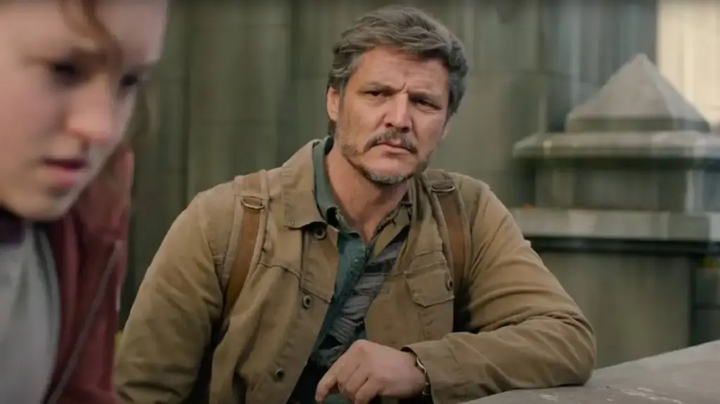 Pedro Pascal podría protagonizar la nueva película de la directora de Vidas Pasadas
