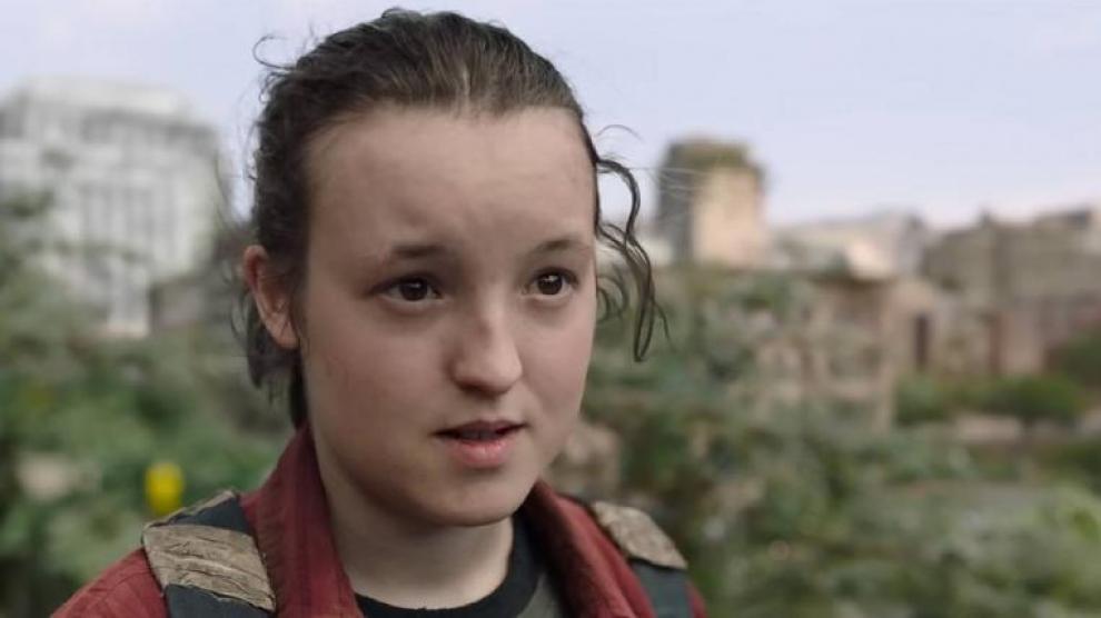 ¿Cómo funciona realmente la inmunidad de Ellie en The Last Of Us?