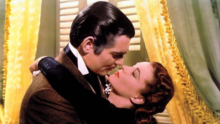 La cancelación no es la solución: estas películas forman parte de la historia