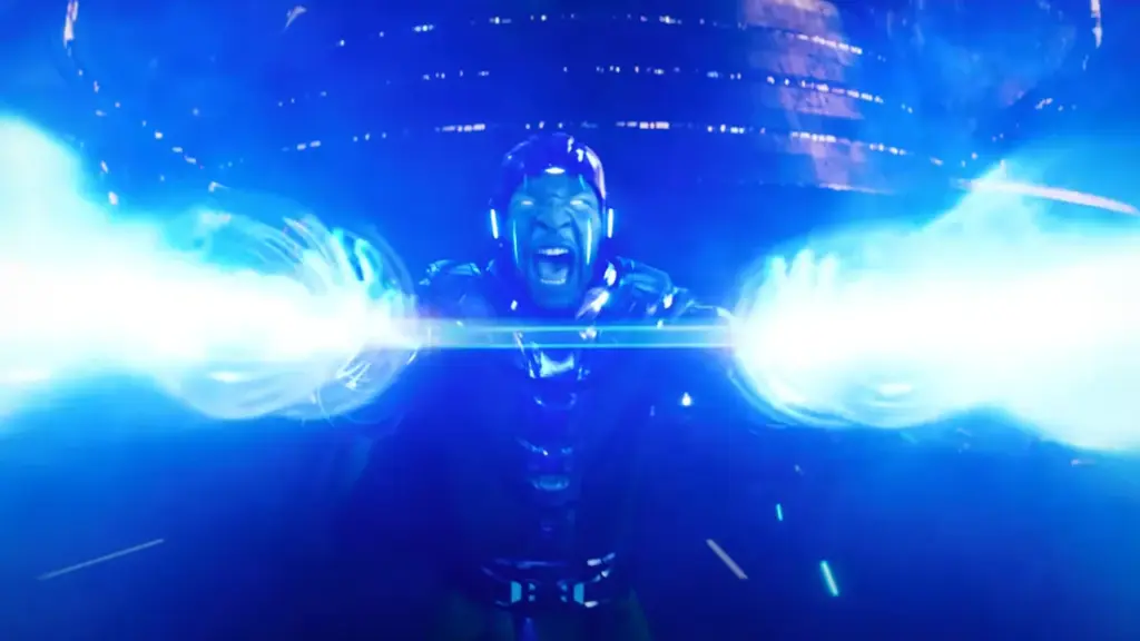 ¡No lo veía venir! Guionista de Ant-Man 3 no esperaba las malas críticas