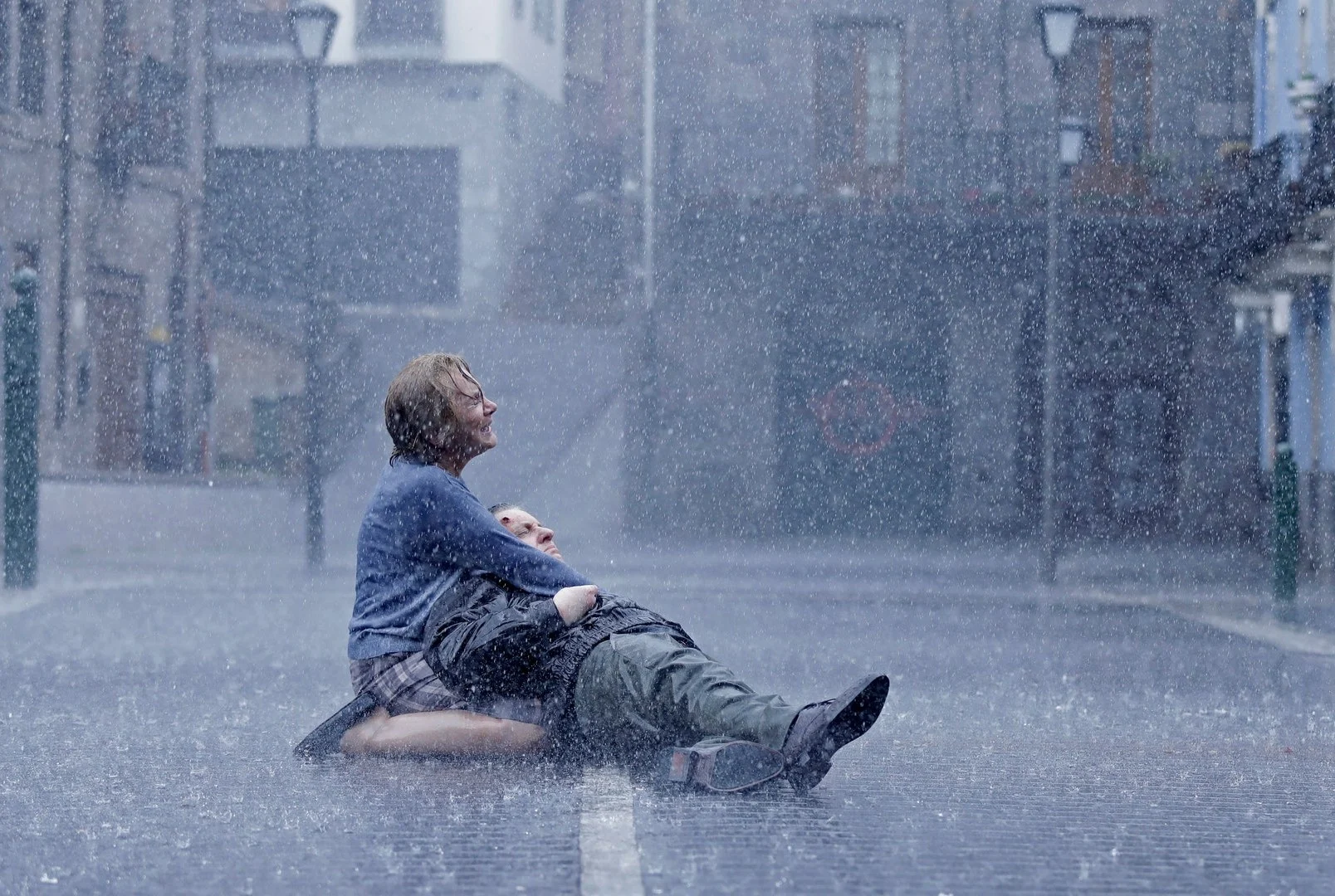 La ETA: ¿Cómo se representó esta parte conflictiva de la historia española en el cine y la TV?