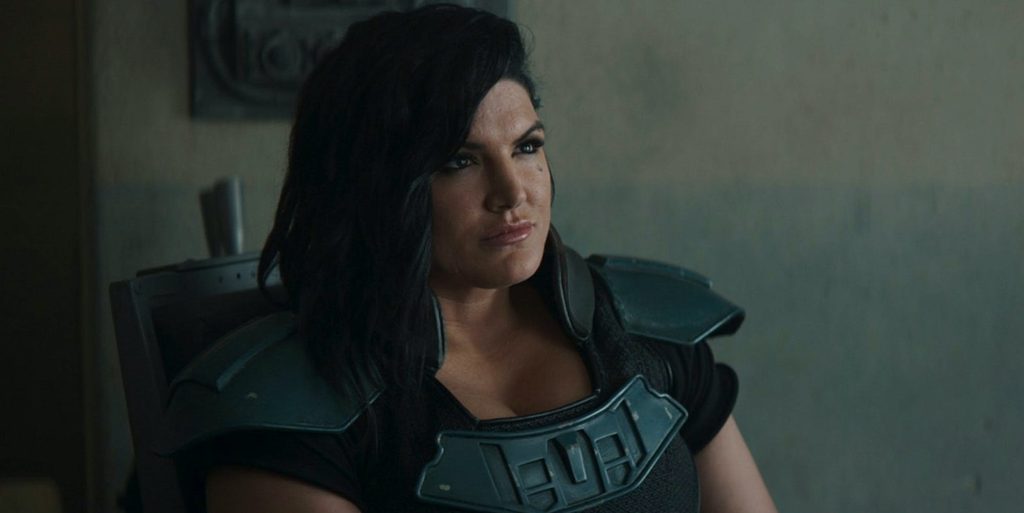 Hollywood decide: cuando las acusaciones bastan