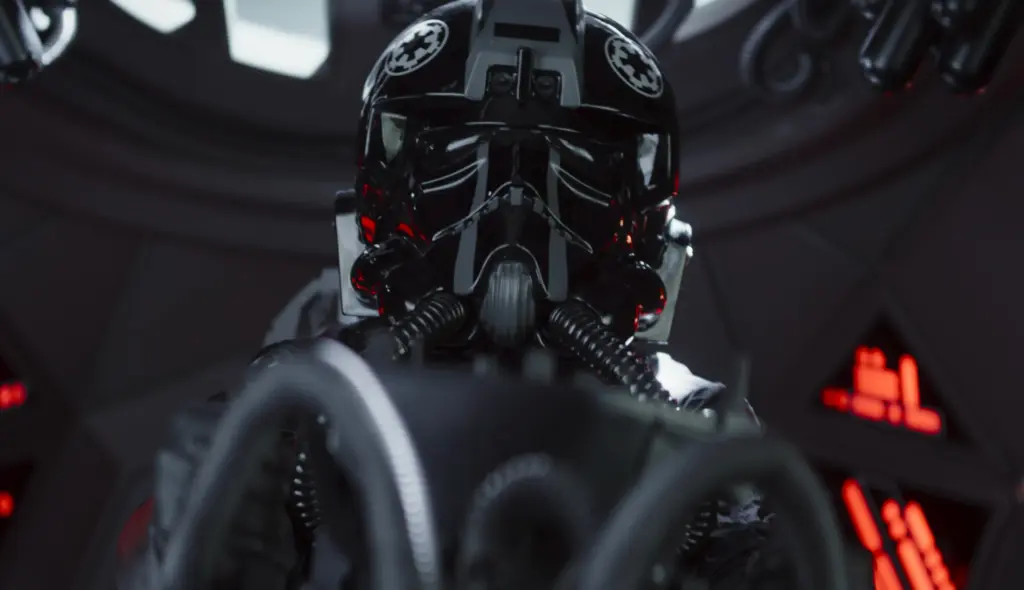 ¿Quiénes destruyeron el hogar de Bo-Katan en la temporada 3 de The Mandalorian?