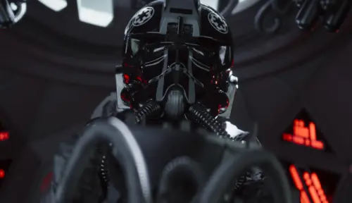 ¿Quiénes destruyeron el hogar de Bo-Katan en la temporada 3 de The Mandalorian?