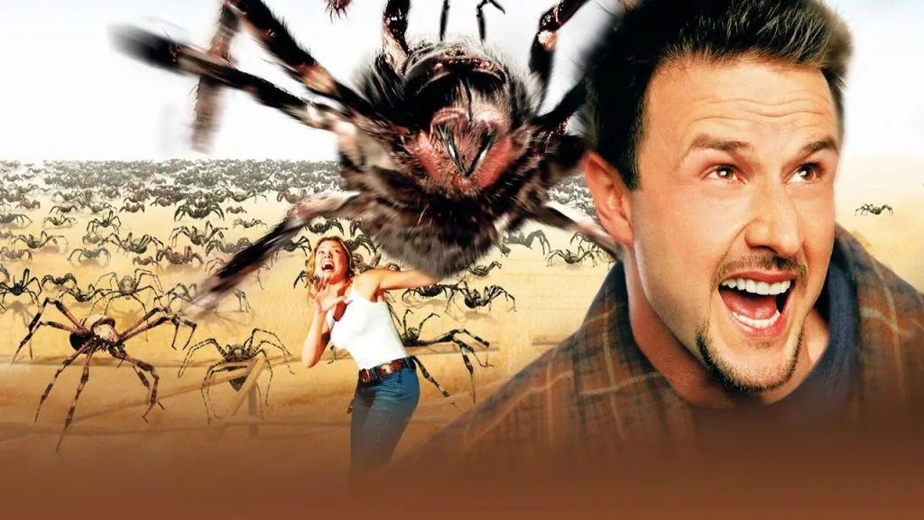 ¡Animales, drogas y asesinatos! Necesitas ver estas películas si te gustó Cocaine Bear