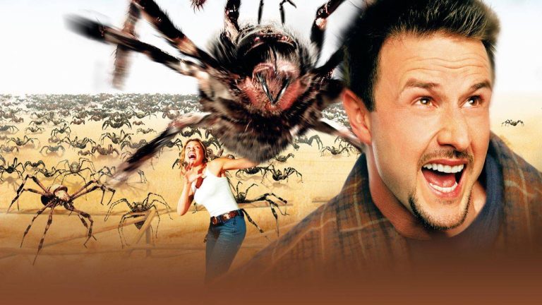 ¡Animales, drogas y asesinatos! Necesitas ver estas películas si te gustó Cocaine Bear
