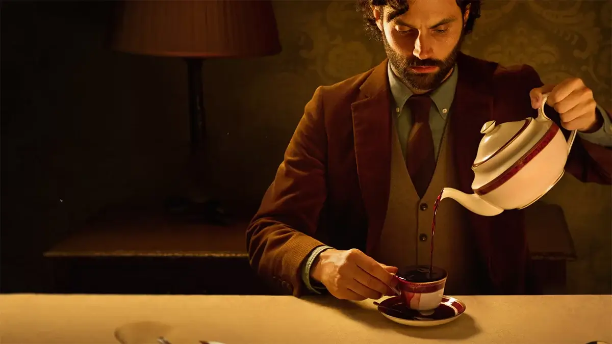 ¡Adiós, Joe Golberg! You terminará con su quinta temporada