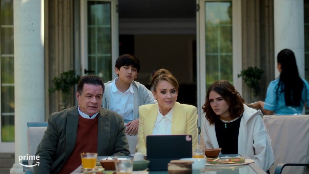 Dónde ver la película ¡Hasta la Madre del Día de las Madres!, fecha de estreno y tráiler oficial