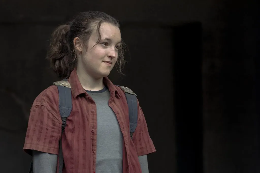 La temporada 2 de The Last of Us comenzará a rodarse pronto
