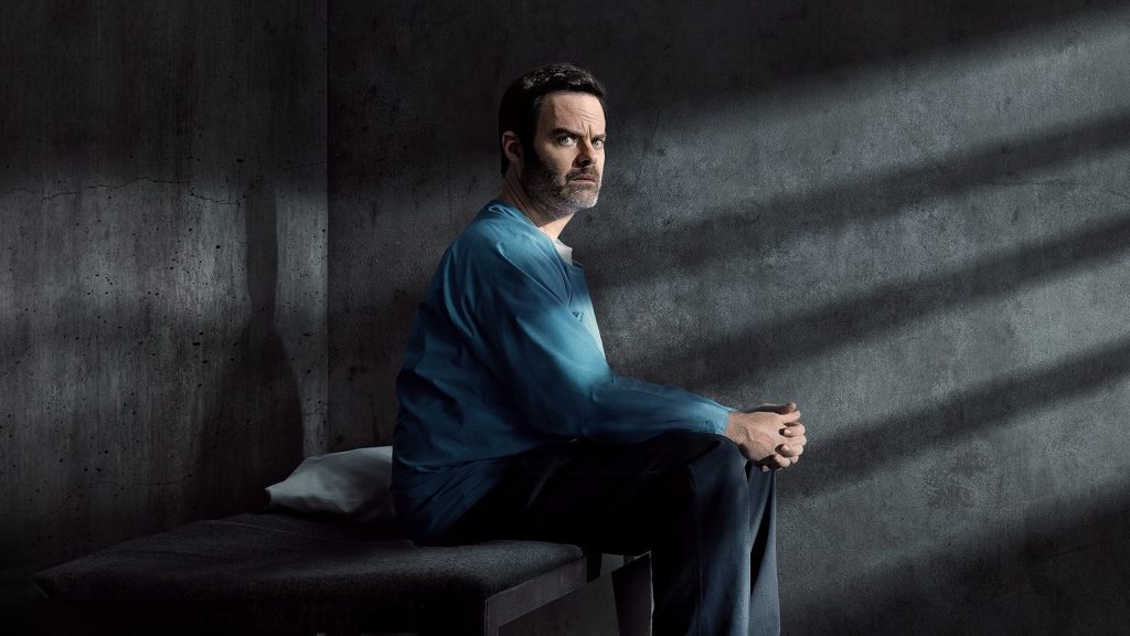 La última temporada de Barry encabeza la lista de los estrenos más esperados de la semana