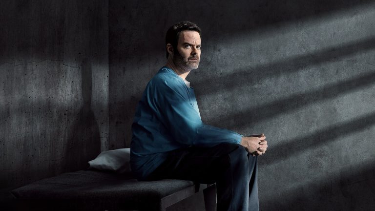 La última temporada de Barry encabeza la lista de los estrenos más esperados de la semana