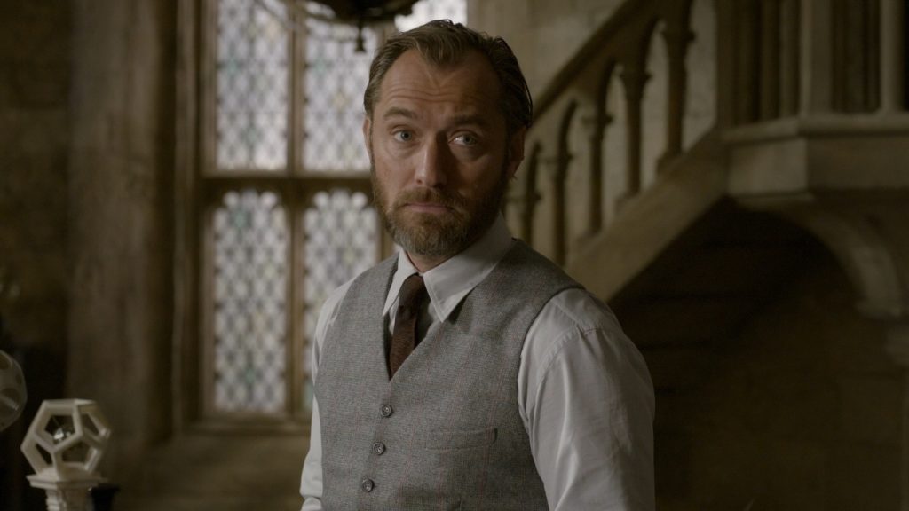 Se revelan nuevos detalles de las series The Acolyte y Skeleton Crew