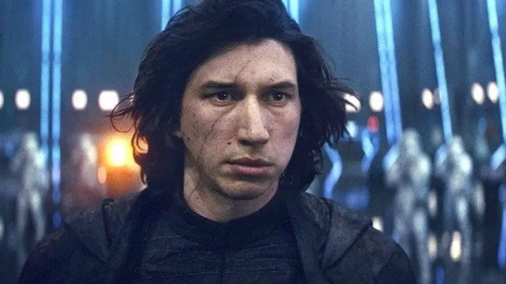 RUMOR: Adam Driver sería Reed Richards en la nueva película de Los Cuatro Fantásticos