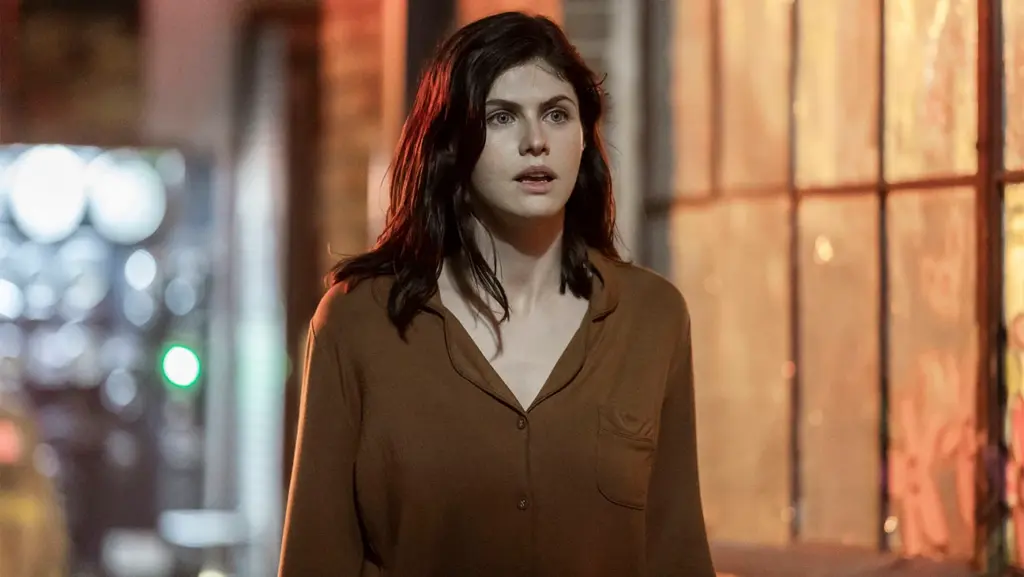 AMC desarrolla una tercera serie basada en las obras de Anne Rice