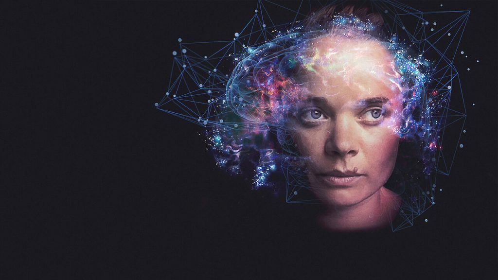 Los mejores documentales de medicina que puedes ver en Netflix