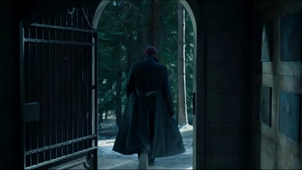 Todo lo que te perdiste en el tráiler de Secret Invasion