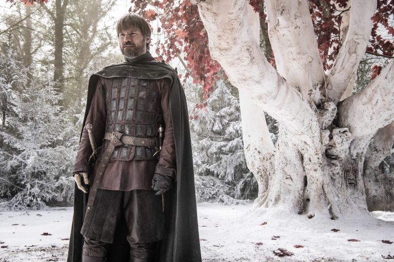 ¡A la conquista de un nuevo trono! Nikolaj Coster-Waldau tiene nuevo proyecto televisivo en puerta
