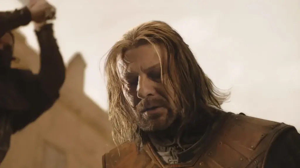 Todo lo que debes saber sobre A Knight of the Seven Kingdoms, el nuevo spin off de Game of Thrones