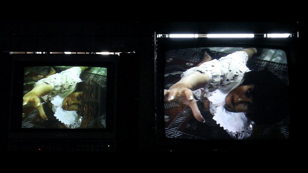 Jirón de Christian Cueva es un genial documental sobre la última película maldita del cine mexicano