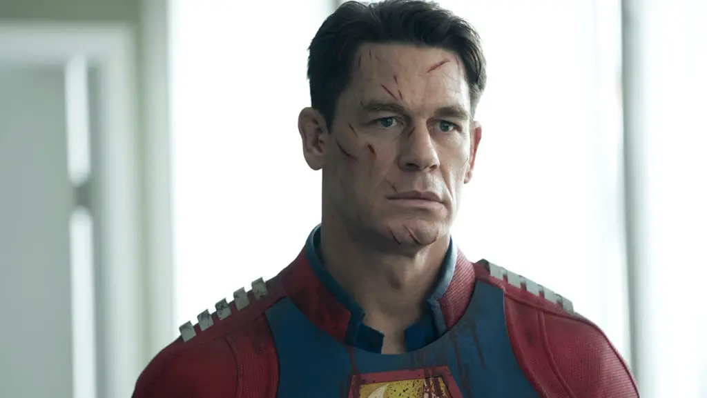 ¿Quién será John Cena en Barbie? ¡Esto es lo que sabemos!