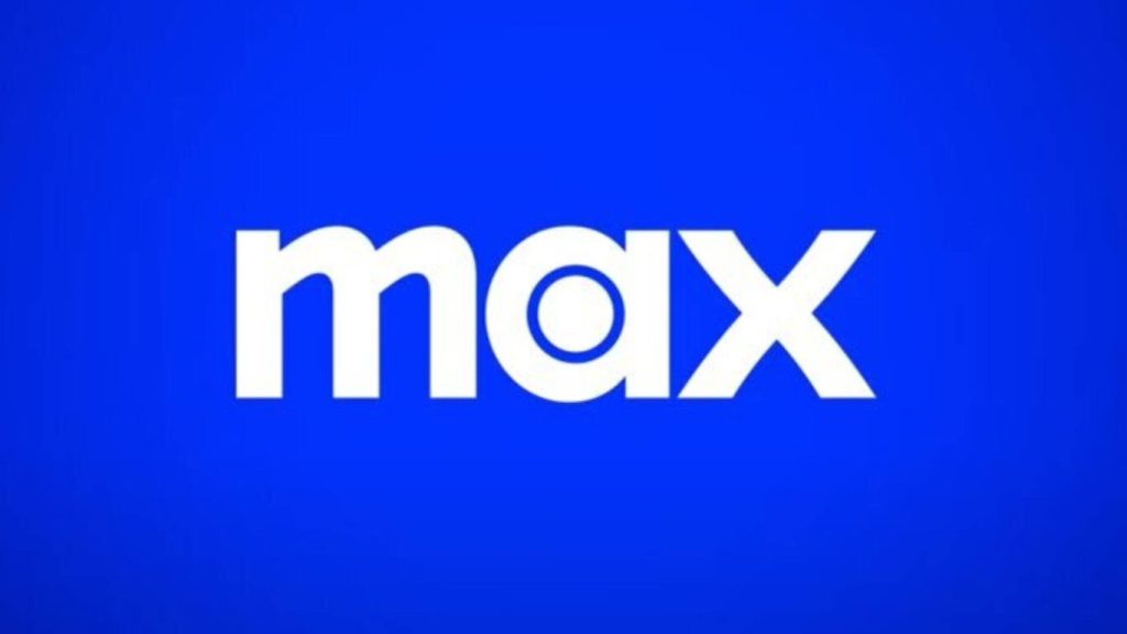 Todo sobre la nueva plataforma Max: fecha de lanzamiento, precios y nuevos proyectos