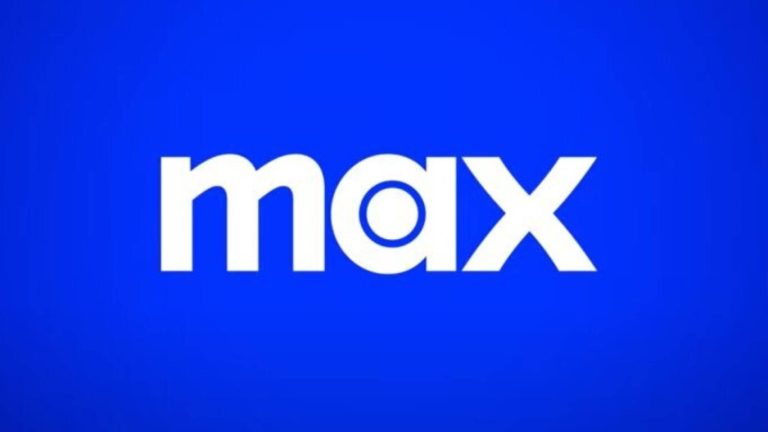 Todo sobre la nueva plataforma Max: fecha de lanzamiento, precios y nuevos proyectos