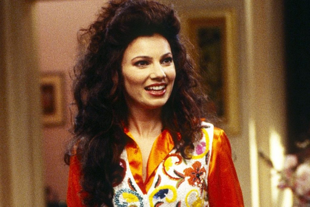 Mujeres: ¿objetos cómicos o creadoras de comedia?