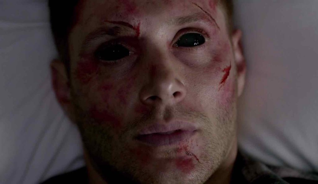 Supernatural, la serie por excelencia de las resurrecciones