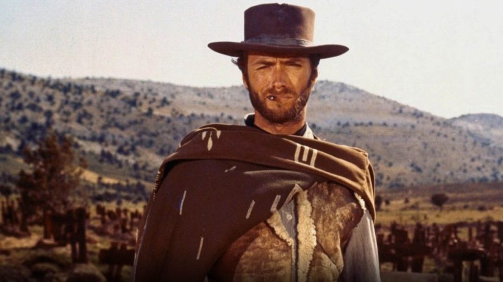 No solo de pizza vive el hombre: historia y características principales del spaghetti western