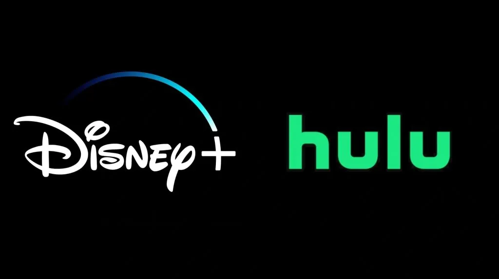 La fusión entre Disney+ y Hulu llegará a finales de año