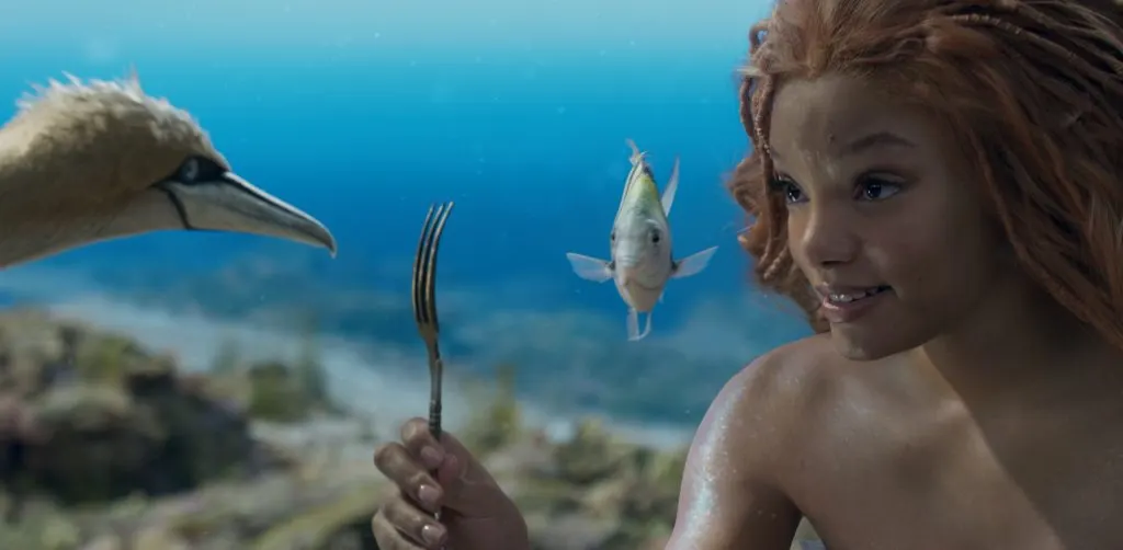 ¿Cuáles son los estrenos de Disney+ para el mes de Septiembre 2023?