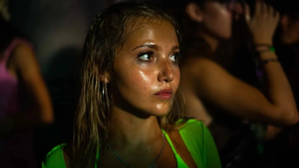 Festival de Cannes 2023: How to Have Sex – Reseña