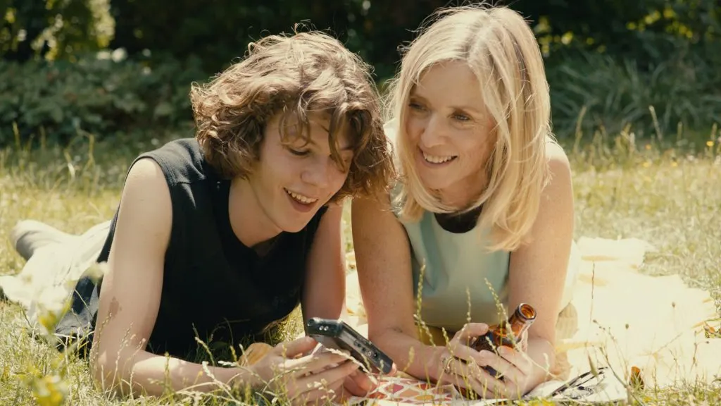 Festival de Cannes 2023: Last Summer – Reseña