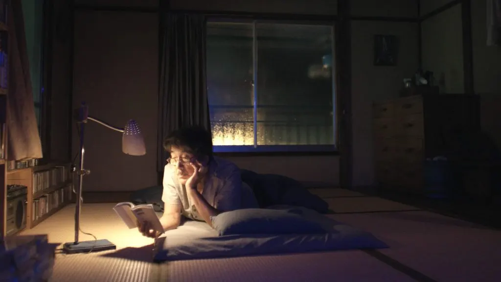Festival de Cannes 2023: Perfect Days – Reseña