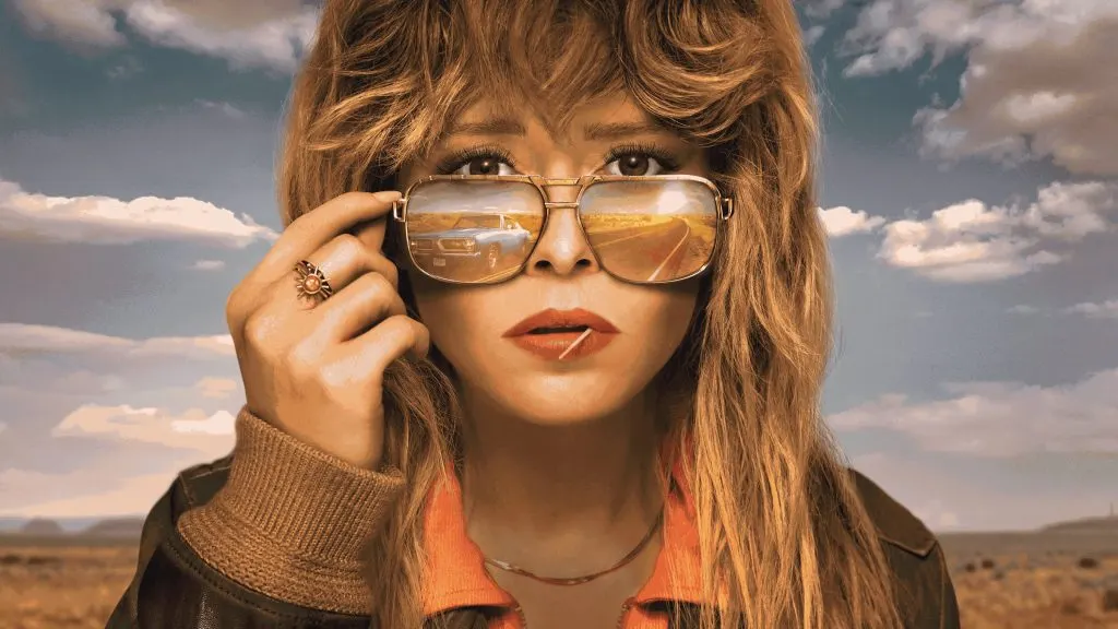 Dónde ver la nueva serie Poker Face, fecha de estreno y tráiler oficial