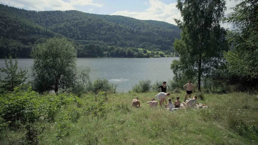 Festival de Cannes 2023: The Zone of Interest – Reseña