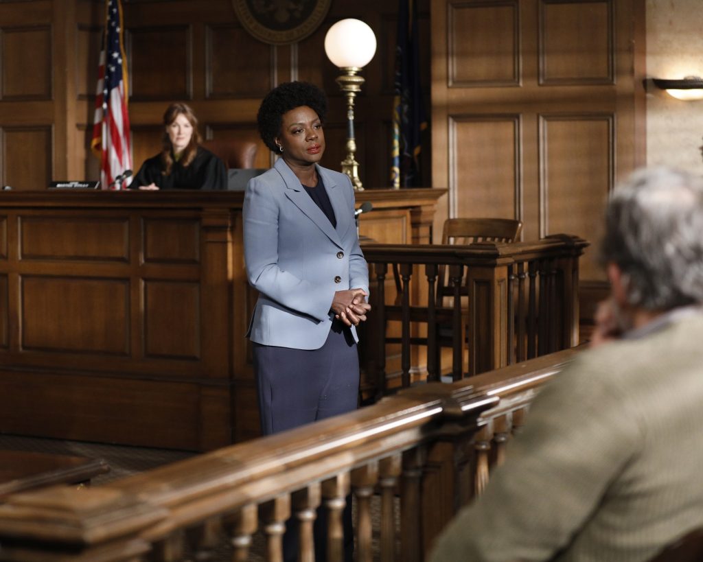 ¿Cuáles son los errores más comunes en las producciones audiovisuales jurídicas?