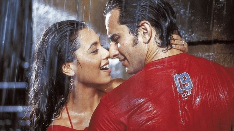 Estas remakes indias de clásicos de Hollywood son más taquilleras que las originales
