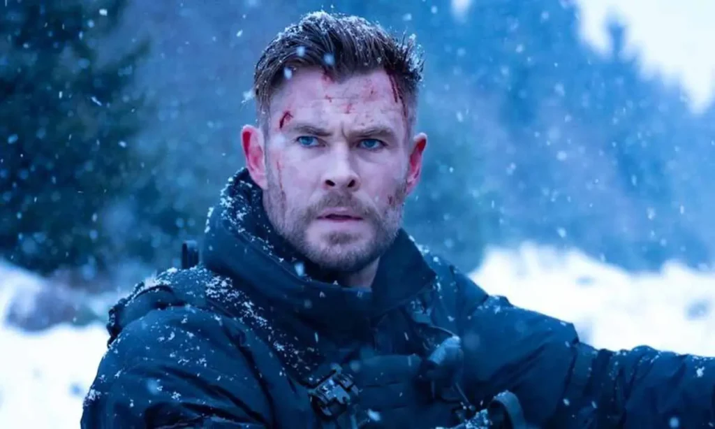 El evento TUDUM de este año será en vivo desde Brasil