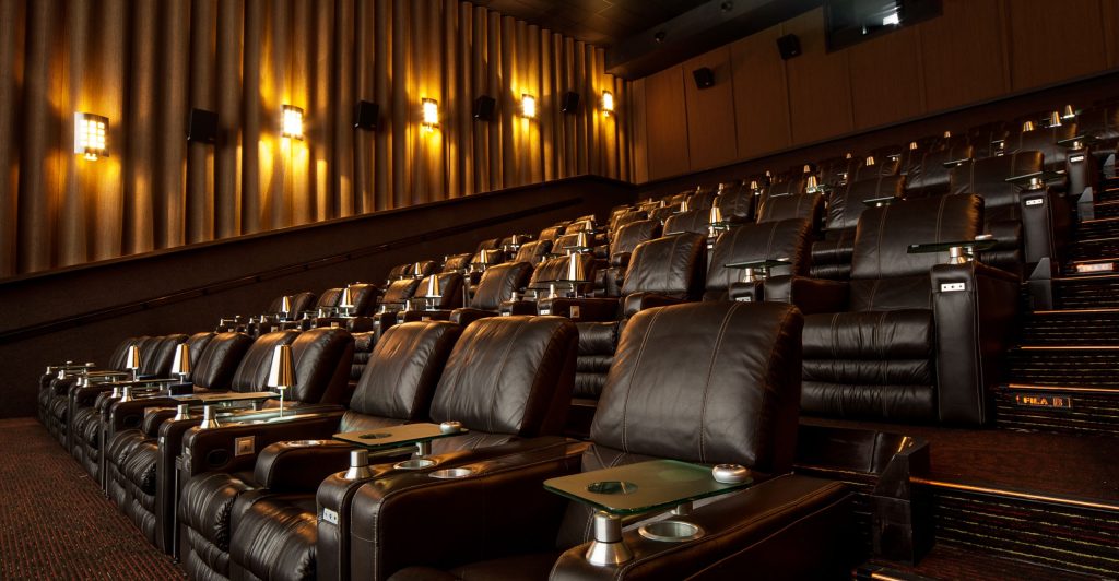 ¡Tiemblan los cines en México! Serán investigados por prácticas monopólicas