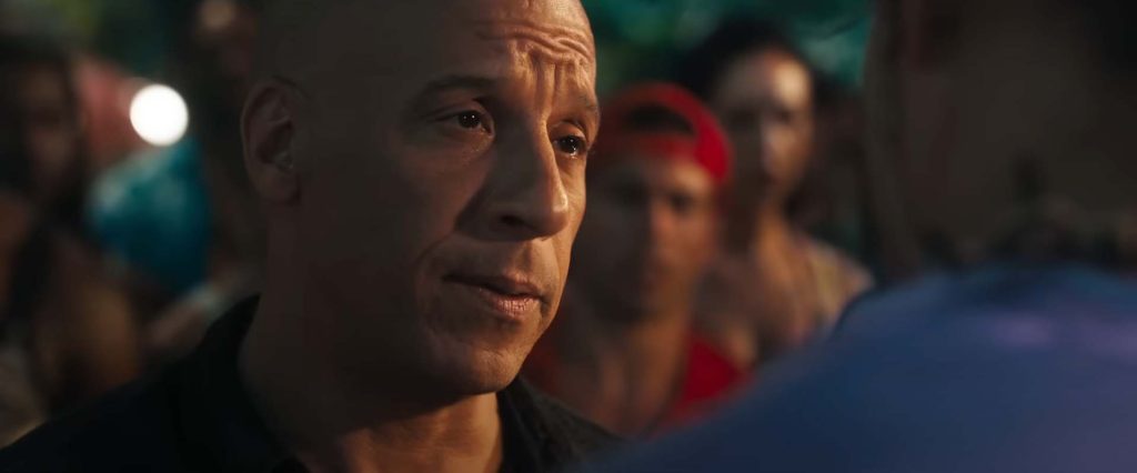 Fast X no es solo acción desmedida: estas son las preguntas que dejó a futuro