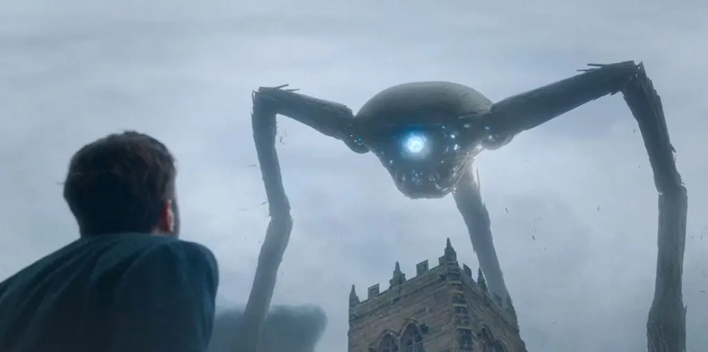 ¿Estamos preparados para las llegadas de los Aliens? Estas películas nos dan sus respuestas