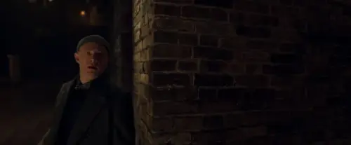 ¿Hace cuánto que Ross es un Skrull antes de Secret Invasion?