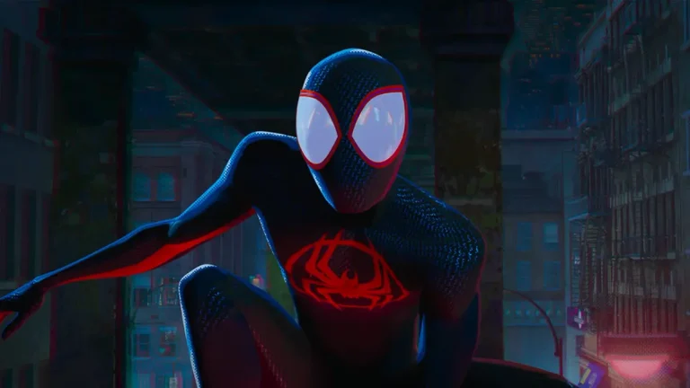 Biografía de Miles Morales, el Spider-Man más relacionable de todos