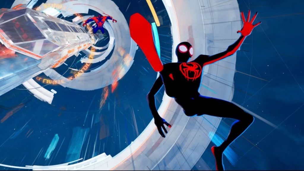 ¿Habrá una cuarta película de Miles Morales? ¡Productor de Across the Spider-Verse responde!
