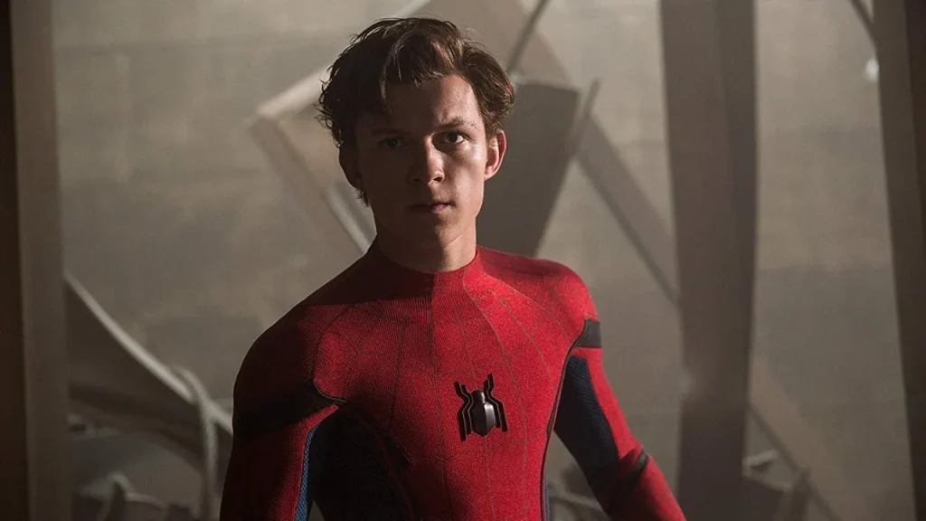¡Spider-Man 4 es un hecho! Tom Holland confirma reuniones para volver como Peter Parker
