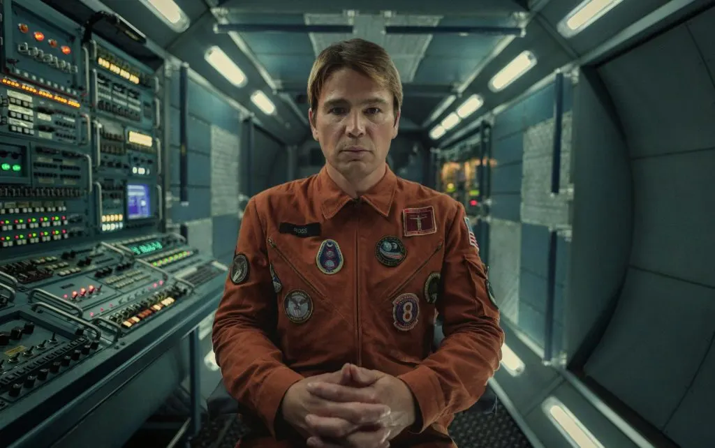 Los episodios de la temporada 6 de Black Mirror rankeados de peor a mejor