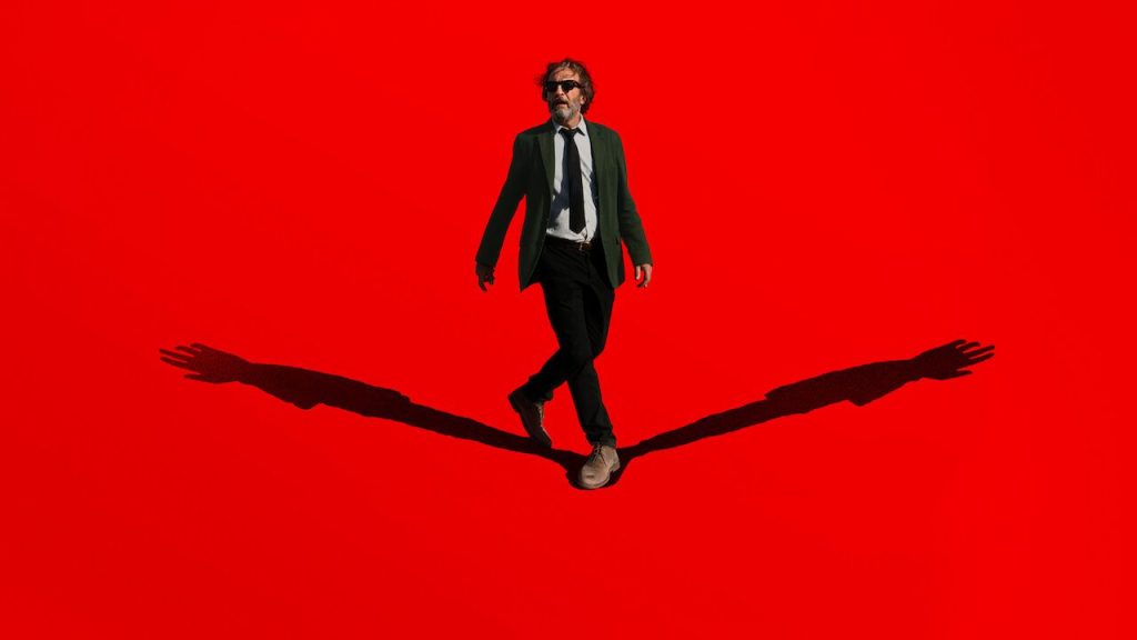 ARIEL 2023: lista de nominados