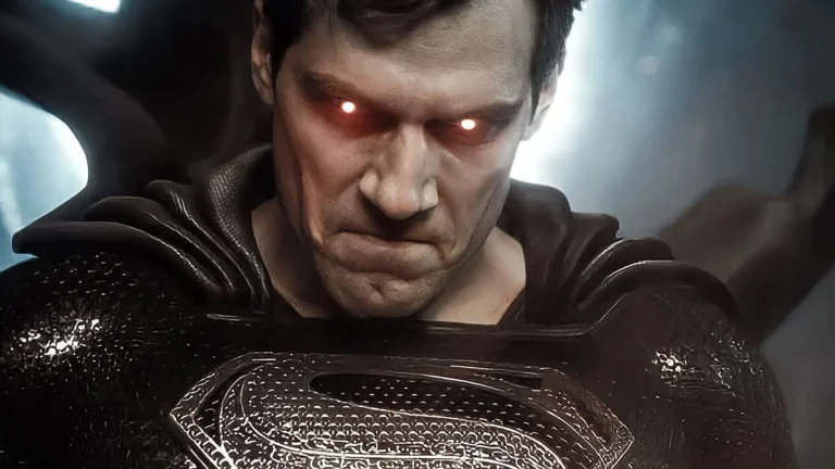 DC en la pantalla grande y chica: éxitos, fracasos, escándalos y mucho más